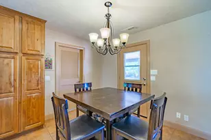 2524 El Vista Dr, Santa Clara, UT 84765 - Photo 19