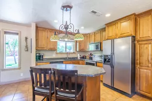 2524 El Vista Dr, Santa Clara, UT 84765 - Photo 15