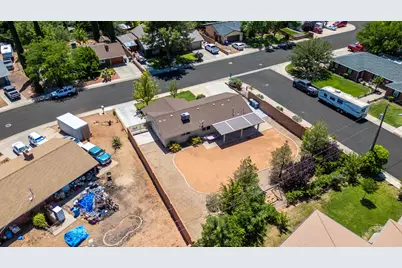 2524 El Vista Dr, Santa Clara, UT 84765 - Photo 39