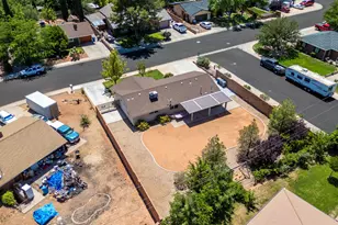 2524 El Vista Dr, Santa Clara, UT 84765 - Photo 39