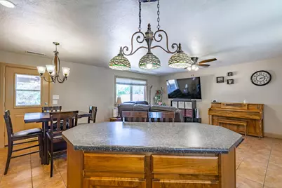 2524 El Vista Dr, Santa Clara, UT 84765 - Photo 17