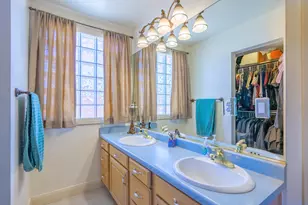 2524 El Vista Dr, Santa Clara, UT 84765 - Photo 21