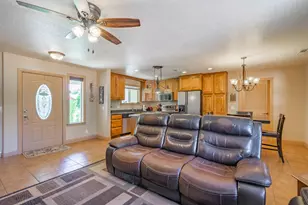 2524 El Vista Dr, Santa Clara, UT 84765 - Photo 13