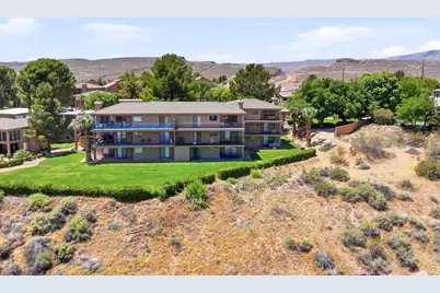 860 S Village Rd #R-2, Saint George, UT 84770 - Photo 21