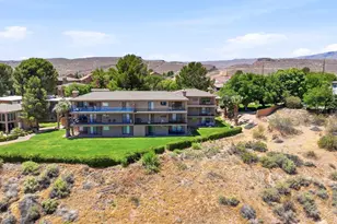 860 S Village Rd, Saint George, UT 84770 - Photo 21