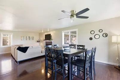 860 S Village Rd #R-2, Saint George, UT 84770 - Photo 13