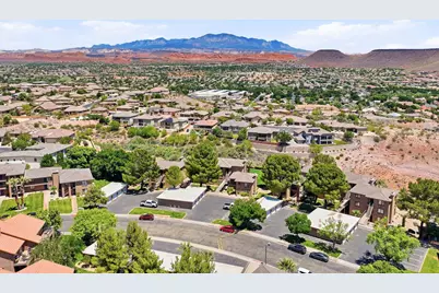860 S Village Rd #R-2, Saint George, UT 84770 - Photo 33