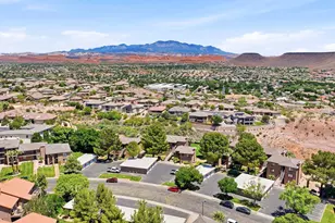 860 S Village Rd, Saint George, UT 84770 - Photo 33