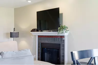 860 S Village Rd #R-2, Saint George, UT 84770 - Photo 3