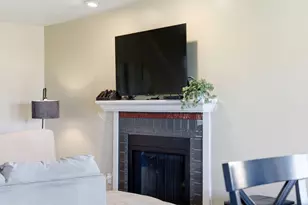 860 S Village Rd, Saint George, UT 84770 - Photo 3