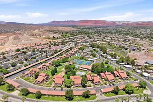 860 S Village Rd, Saint George, UT 84770 - Photo 29
