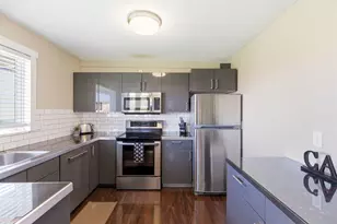 860 S Village Rd, Saint George, UT 84770 - Photo 11