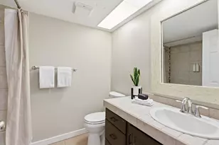 860 S Village Rd, Saint George, UT 84770 - Photo 5