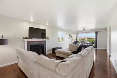 860 S Village Rd #R-2, Saint George, UT 84770 - Photo 15