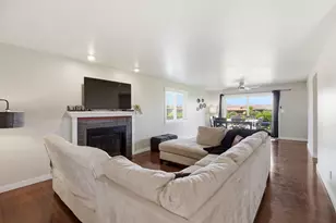 860 S Village Rd, Saint George, UT 84770 - Photo 15