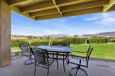 860 S Village Rd #R-2, Saint George, UT 84770 - Photo 17