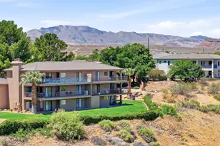 860 S Village Rd, Saint George, UT 84770 - Photo 1