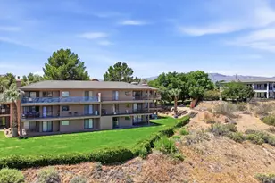 860 S Village Rd, Saint George, UT 84770 - Photo 23