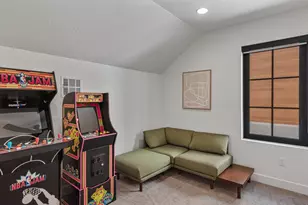 5367 S Cyan Ln, Saint George, UT 84790 - Photo 13