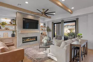 5367 S Cyan Ln, Saint George, UT 84790 - Photo 31