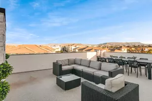 5367 S Cyan Ln, Saint George, UT 84790 - Photo 39