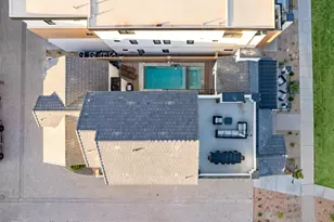 5367 S Cyan Ln, Saint George, UT 84790 - Photo 15