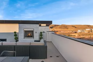 5367 S Cyan Ln, Saint George, UT 84790 - Photo 37