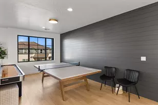 5367 S Cyan Ln, Saint George, UT 84790 - Photo 23