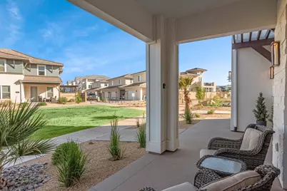 5367 S Cyan Ln, Saint George, UT 84790 - Photo 41