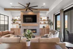 5367 S Cyan Ln, Saint George, UT 84790 - Photo 29