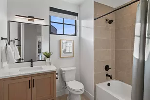 5367 S Cyan Ln, Saint George, UT 84790 - Photo 3