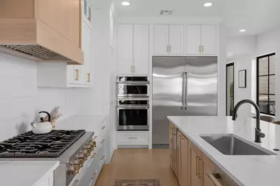 5367 S Cyan Ln, Saint George, UT 84790 - Photo 27