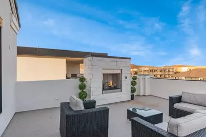 5367 S Cyan Ln, Saint George, UT 84790 - Photo 35