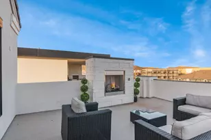 5367 S Cyan Ln, Saint George, UT 84790 - Photo 35