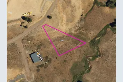 520 N Grassy Trail, Duck Creek, UT 84762 - Photo 15