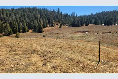 520 N Grassy Trail, Duck Creek, UT 84762 - Photo 1