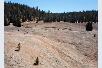 520 N Grassy Trail, Duck Creek, UT 84762 - Photo 9