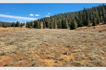 520 N Grassy Trail, Duck Creek, UT 84762 - Photo 3