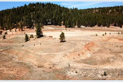 520 N Grassy Trail, Duck Creek, UT 84762 - Photo 13