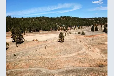 520 N Grassy Trail, Duck Creek, UT 84762 - Photo 11
