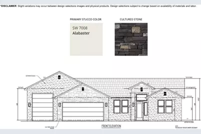 470 S Liri Trail, Saint George, UT 84770 - Photo 17