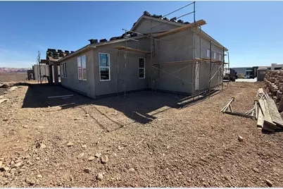 470 S Liri Trail, Saint George, UT 84770 - Photo 15