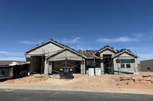 470 S Liri Trail, Saint George, UT 84770 - Photo 1