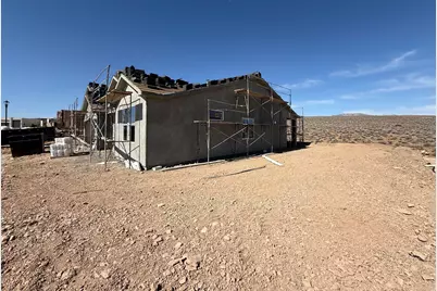 470 S Liri Trail, Saint George, UT 84770 - Photo 3