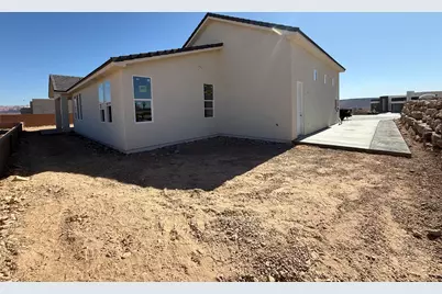 470 S Liri Trail, Saint George, UT 84770 - Photo 17