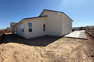 470 S Liri Trail, Saint George, UT 84770 - Photo 17