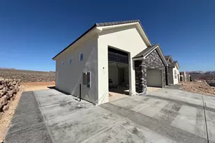 470 S Liri Trail, Saint George, UT 84770 - Photo 3