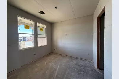 470 S Liri Trail, Saint George, UT 84770 - Photo 7