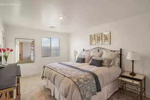 3476 E Red Pine Way, Saint George, UT 84790 - Photo 25