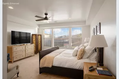 3476 E Red Pine Way, Saint George, UT 84790 - Photo 43